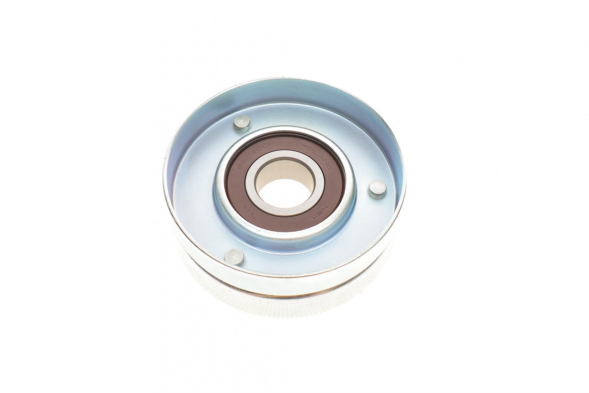 331316170178 MAGNETI MARELLI